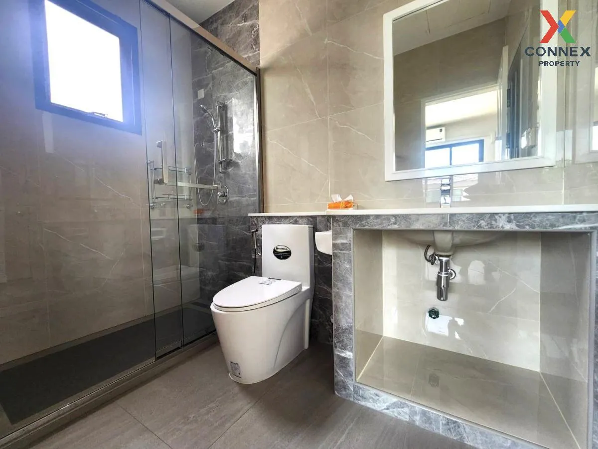 ขายทาวน์เฮ้าส์/ทาวน์โฮม  ดรีม พรีว่า ราชพฤกษ์ - ปิ่นเกล้า - กาญจน