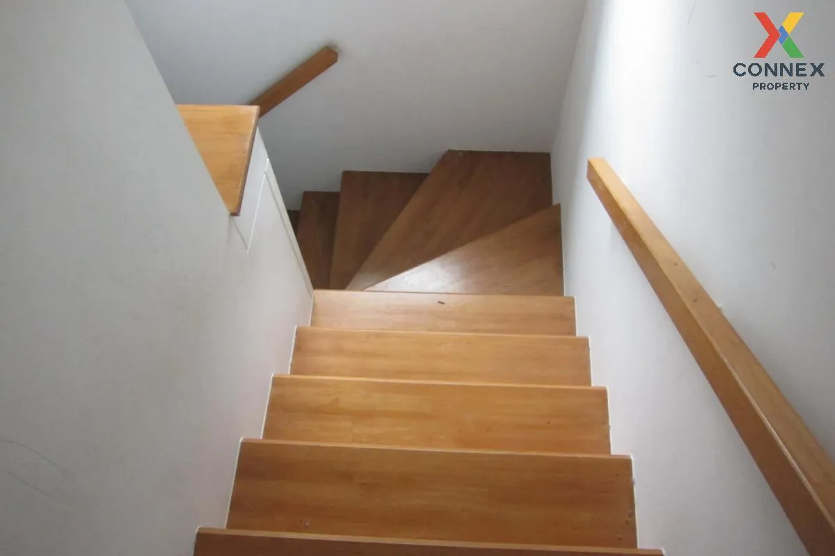 For Sale House , Pruklada Pracha - uthid 90 , Ban Khlong Suan , P 4