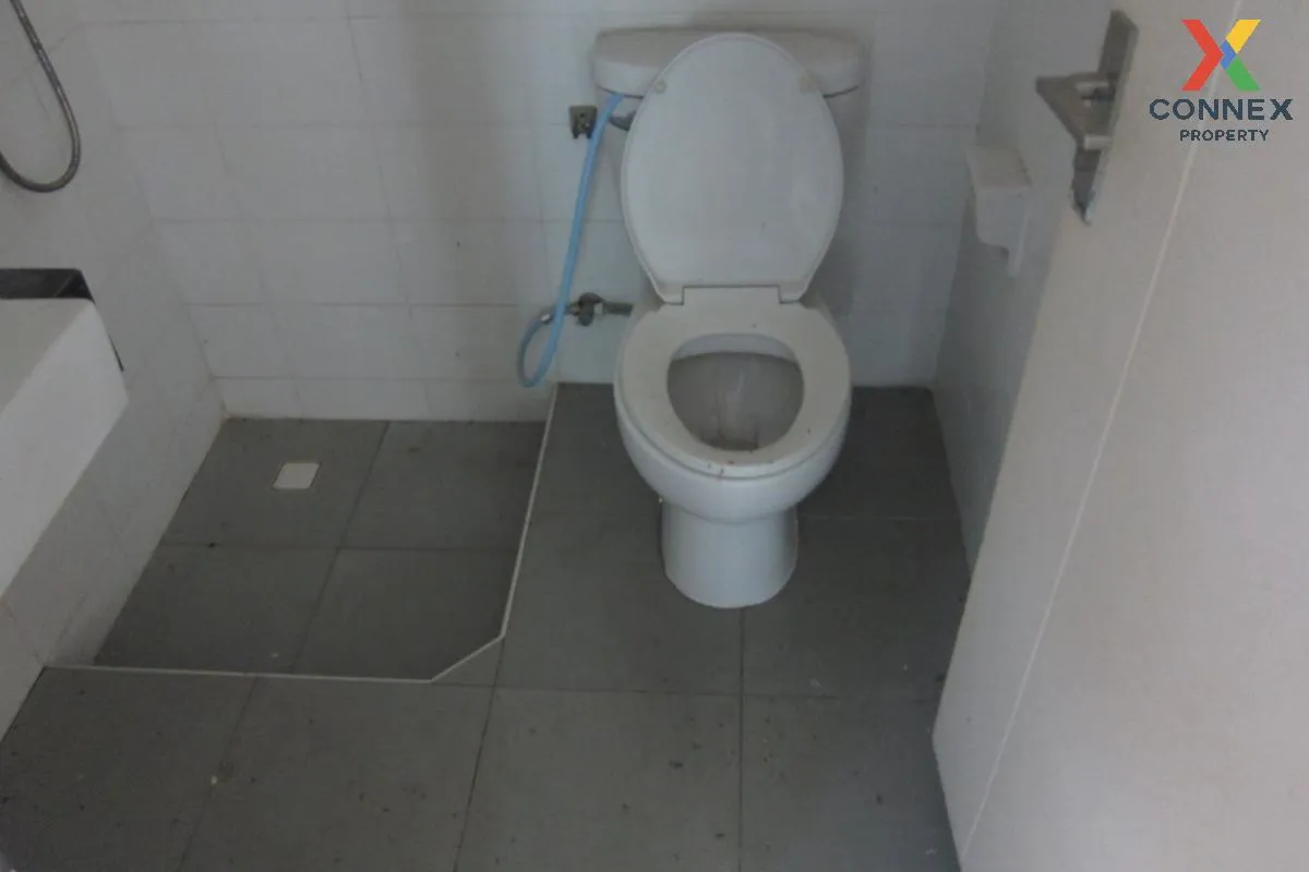 For Sale House , Pruklada Pracha - uthid 90 , Ban Khlong Suan , P