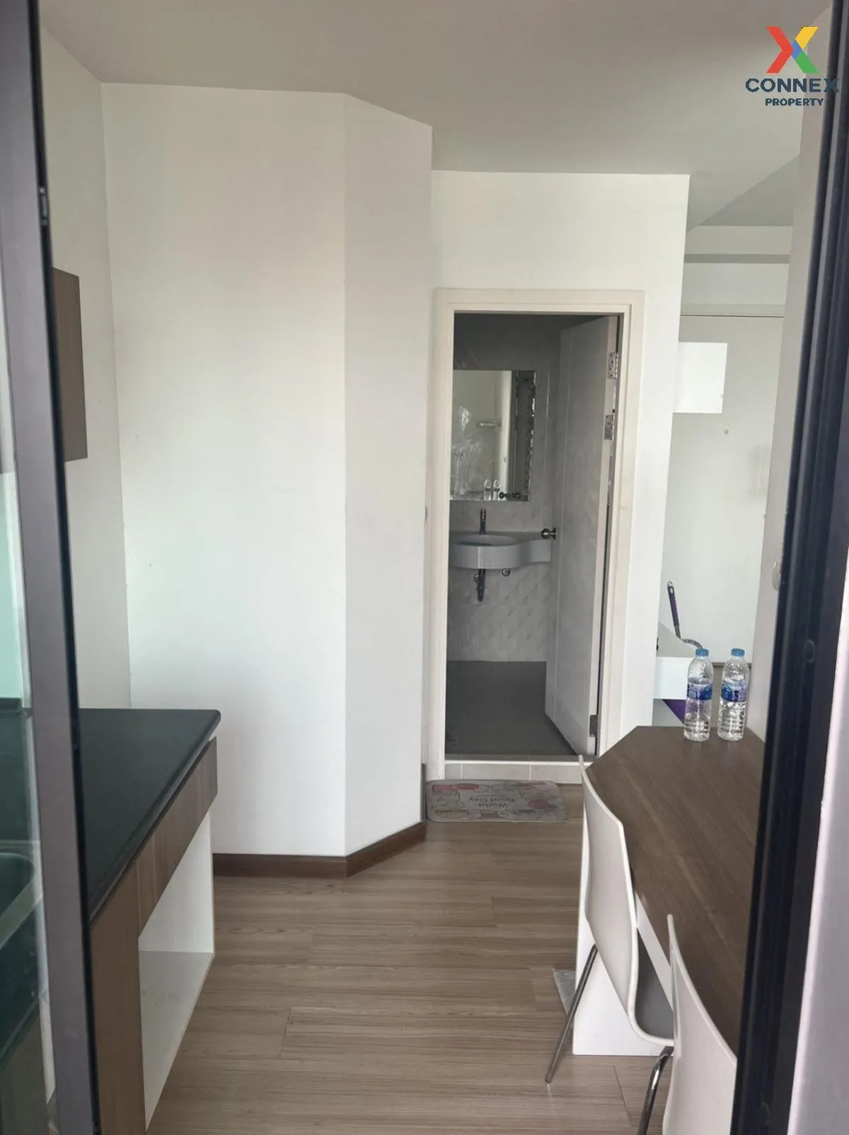 For Sale Condo , J Condo Sathorn-Kallaprapruk , MRT-Bang Khae , B 3