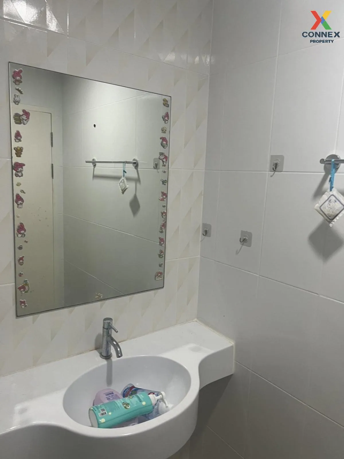 For Sale Condo , J Condo Sathorn-Kallaprapruk , MRT-Bang Khae , B