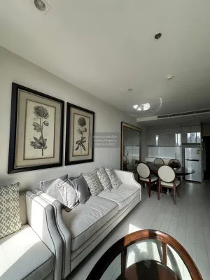 For Sale Condo , Noble Ploenchit , BTS-Phloen Chit , Lumpini , Pathum Wan , Bangkok , CX-107385