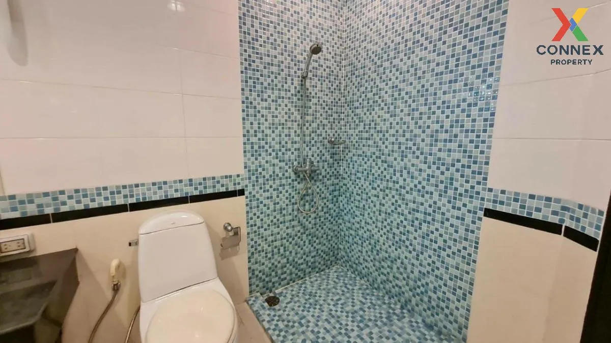 ขายคอนโด  ซิตี้ สมาร์ท คอนโด BTS-อโศก คลองเตย เขต คลองเตย กรุงเทพ