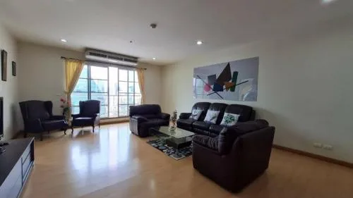 For Sale Condo , Citi Smart Sukhumvit 18 , BTS-Asok , Khlong Toei , Khlong Toei , Bangkok , CX-107387 For Sale Condo , Citi Smart Sukhumvit 18 , BTS-Asok , Khlong Toei , Khlong Toei , Bangkok , CX-107387