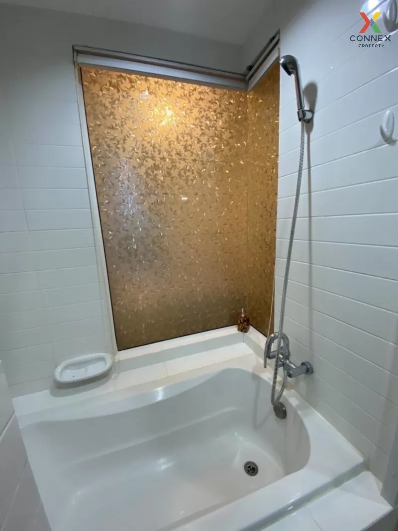 FOR RENT condo , Ideo Mix Sukhumvit 103 , BTS-Udom Suk , Bang Na 