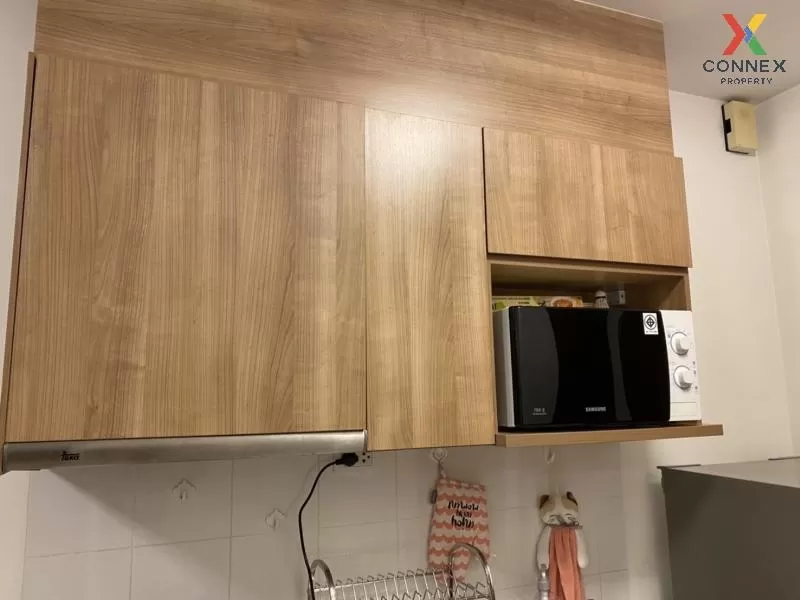 FOR RENT condo , Ideo Mix Sukhumvit 103 , BTS-Udom Suk , Bang Na 