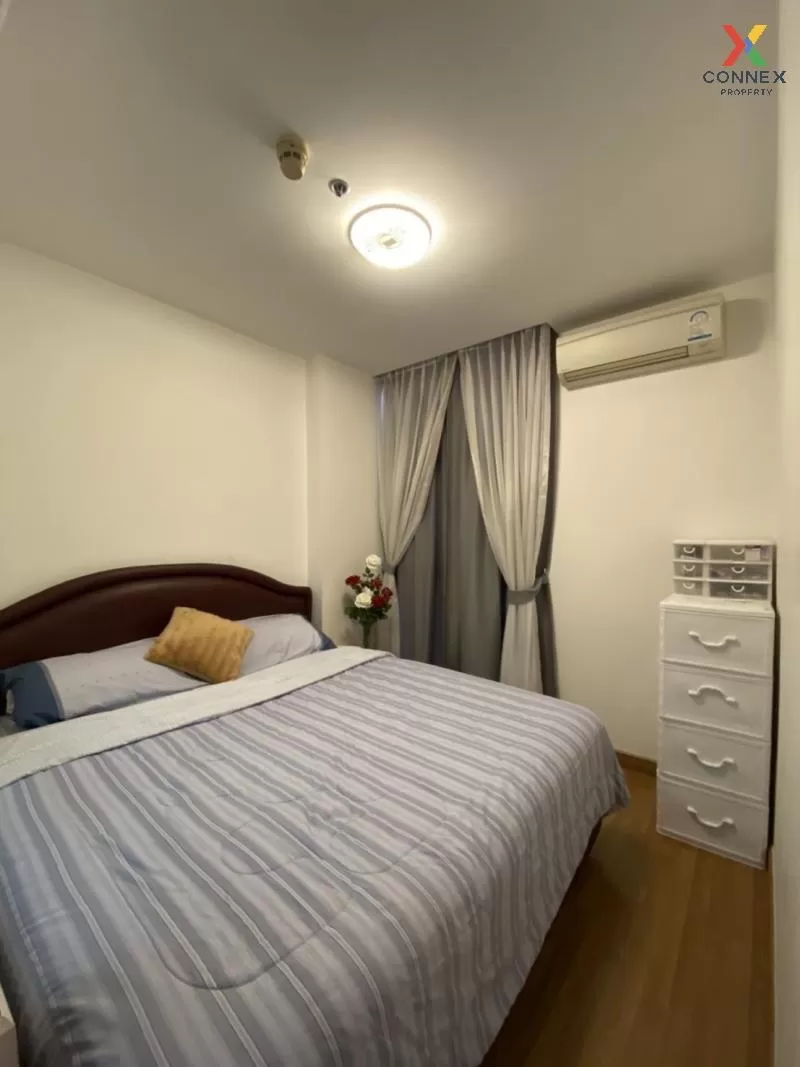 FOR RENT condo , Ideo Mix Sukhumvit 103 , BTS-Udom Suk , Bang Na 