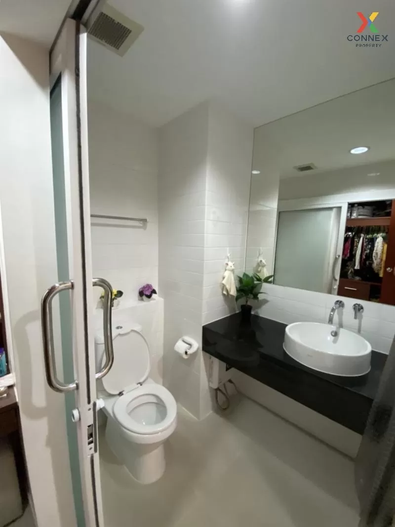 FOR RENT condo , Ideo Mix Sukhumvit 103 , BTS-Udom Suk , Bang Na 