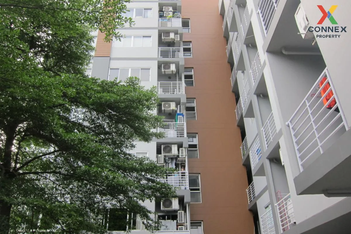 For Sale Condo , The Season Srinakarin , Ban Mai , Mueang Samut P For Sale Condo , The Season Srinakarin , Ban Mai , Mueang Samut P 3