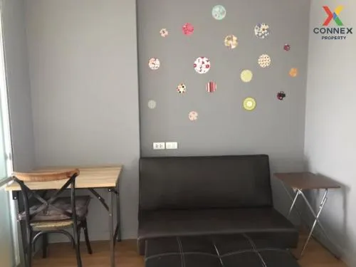 For Sale Condo , Lumpini Place Rama 4 - Kluaynamthai , BTS-Phra Khanong , Phra Khanong , Khlong Toei , Bangkok , CX-107392 For Sale Condo , Lumpini Place Rama 4 - Kluaynamthai , BTS-Phra Khanong , Phra Khanong , Khlong Toei , Bangkok , CX-107392