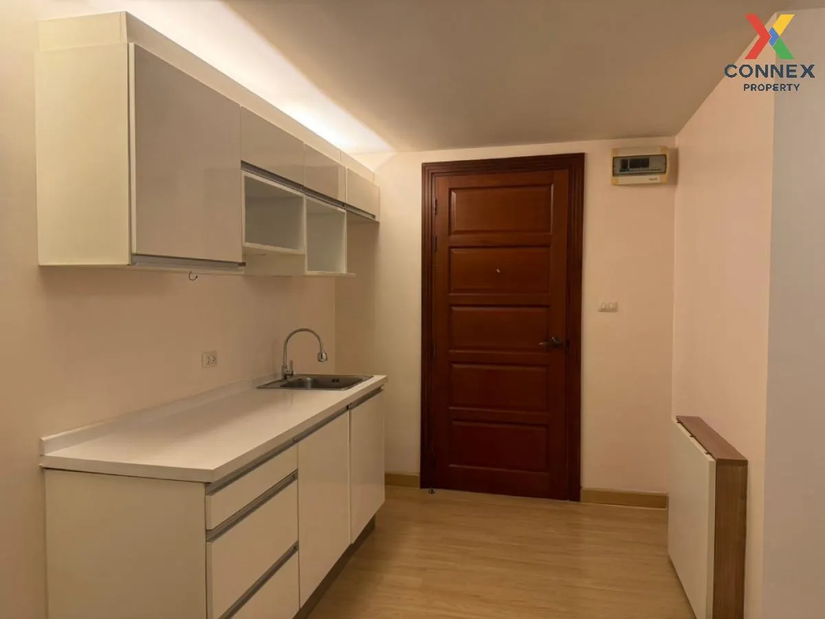 For Rent Condo , Emerald Residence Ratchada , MRT-Huai Khwang , D For Rent Condo , Emerald Residence Ratchada , MRT-Huai Khwang , D 2