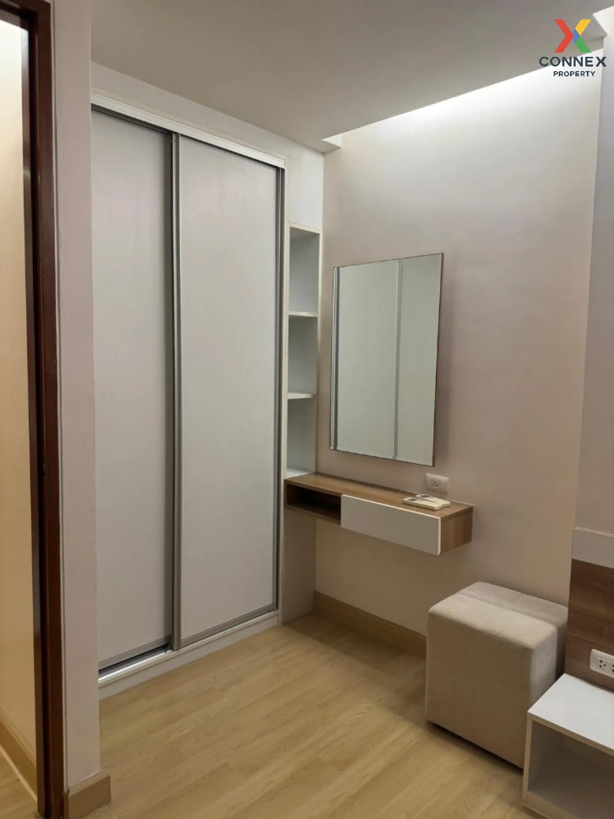 For Rent Condo , Emerald Residence Ratchada , MRT-Huai Khwang , D For Rent Condo , Emerald Residence Ratchada , MRT-Huai Khwang , D 4