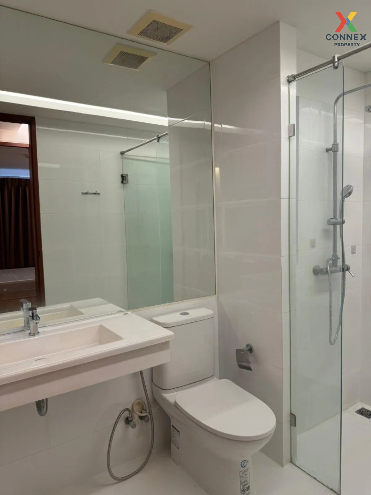 For Rent Condo , Emerald Residence Ratchada , MRT-Huai Khwang , D For Rent Condo , Emerald Residence Ratchada , MRT-Huai Khwang , D