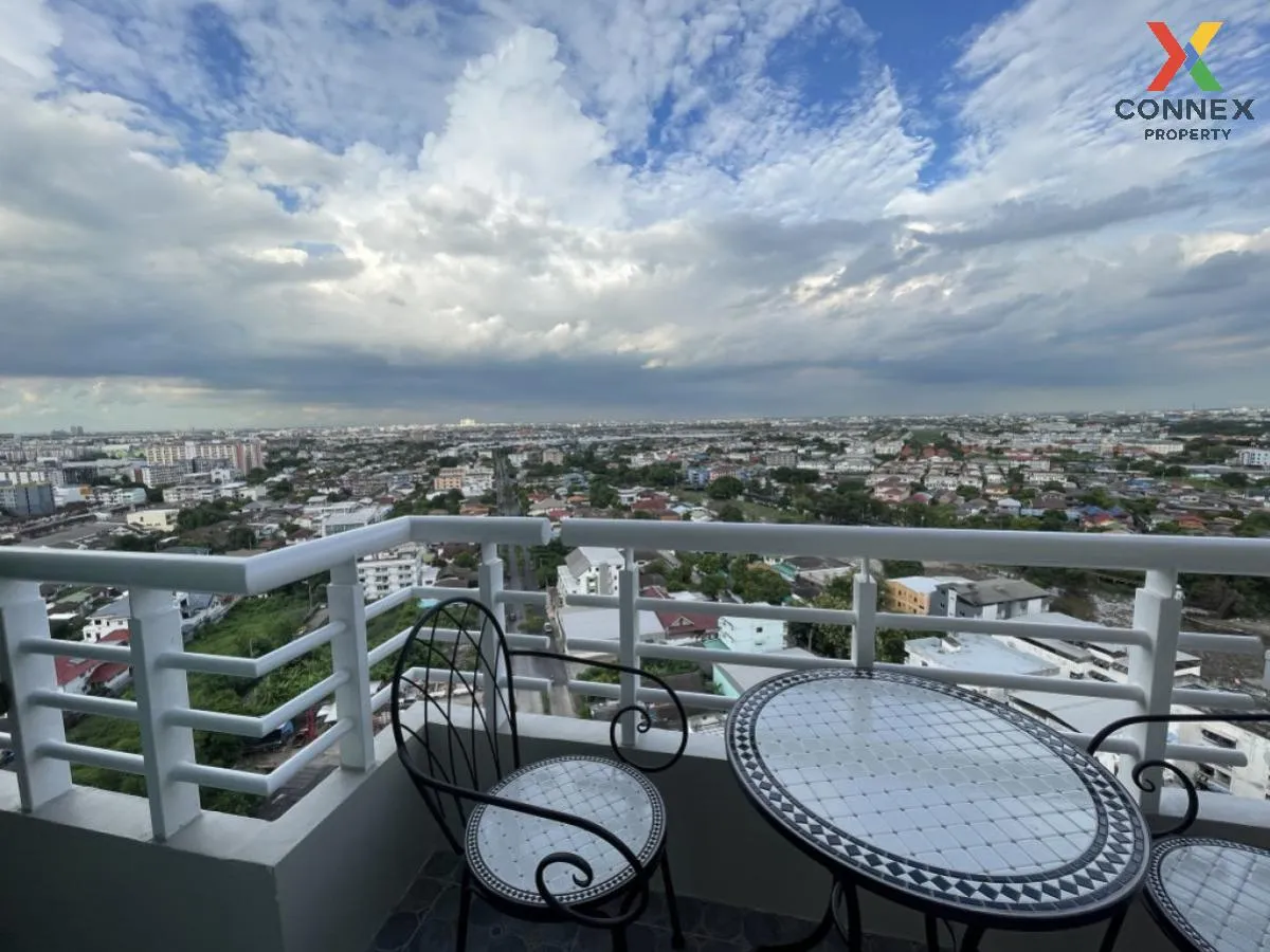 For Rent Condo , Emerald Residence Ratchada , MRT-Huai Khwang , D For Rent Condo , Emerald Residence Ratchada , MRT-Huai Khwang , D