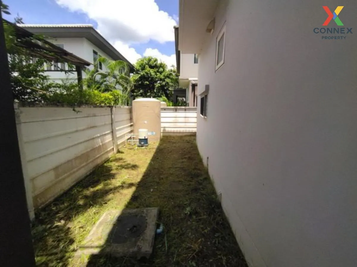 For Sale House , Sivalee Udonthani , nice view , Kut Sa , Mueang  For Sale House , Sivalee Udonthani , nice view , Kut Sa , Mueang