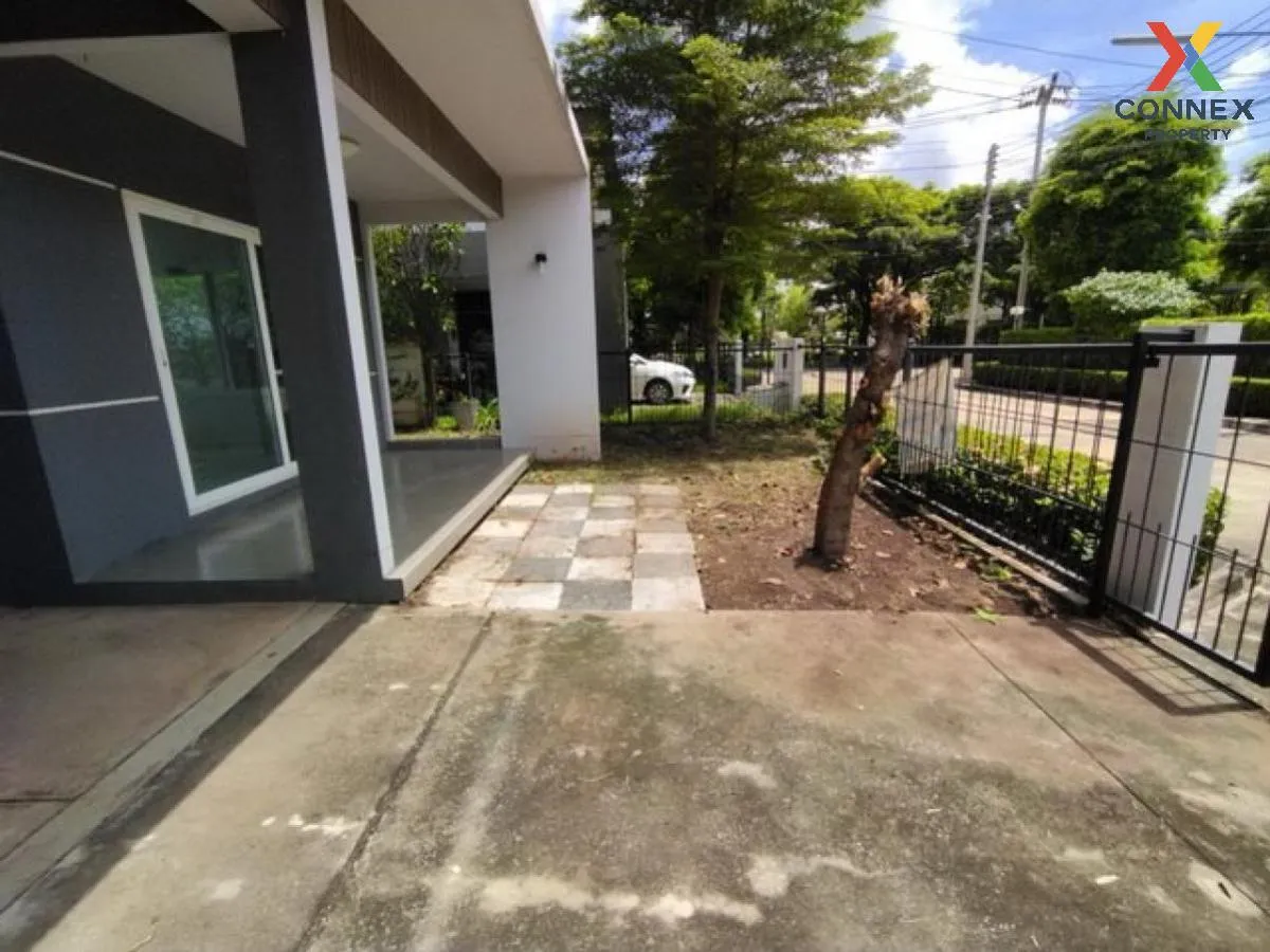 For Sale House , Sivalee Udonthani , nice view , Kut Sa , Mueang  For Sale House , Sivalee Udonthani , nice view , Kut Sa , Mueang  2