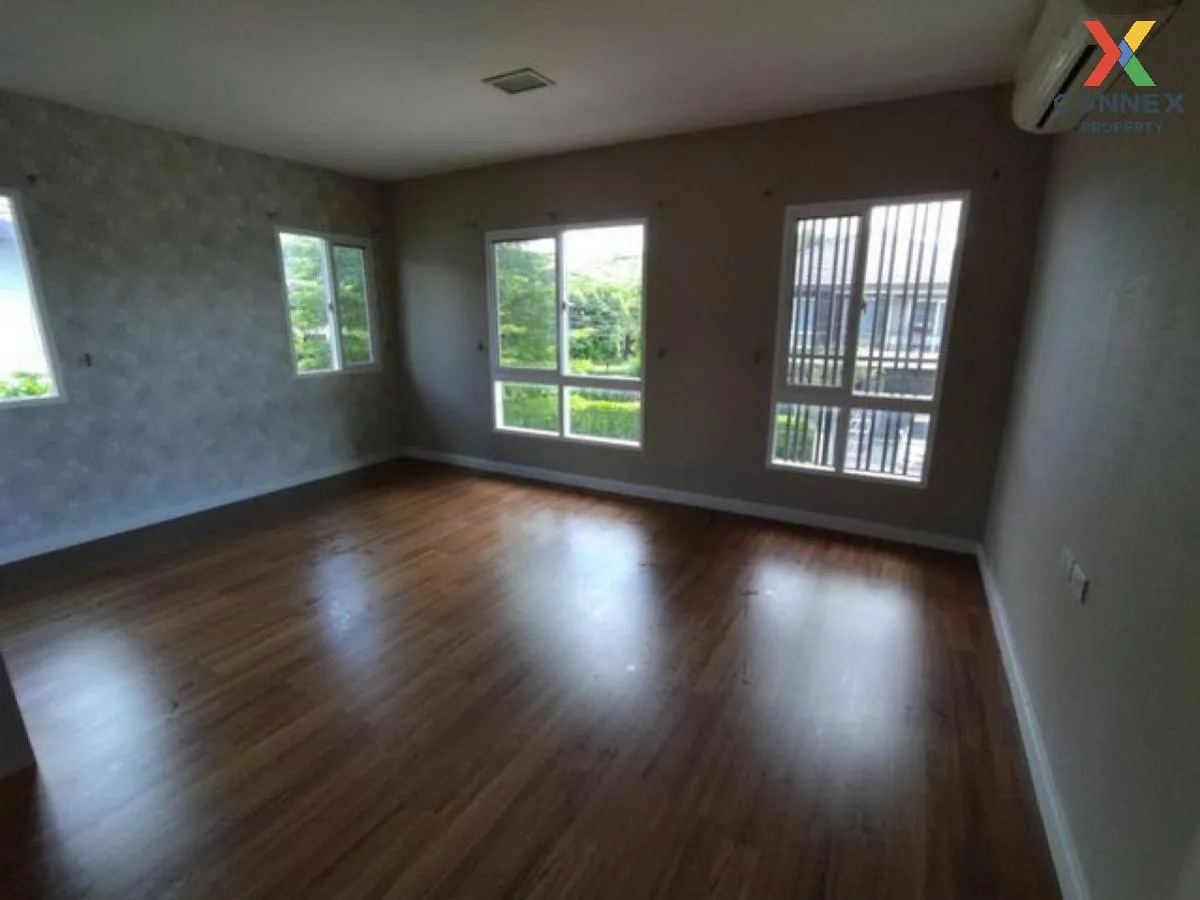 For Sale House , Sivalee Udonthani , nice view , Kut Sa , Mueang  For Sale House , Sivalee Udonthani , nice view , Kut Sa , Mueang  3