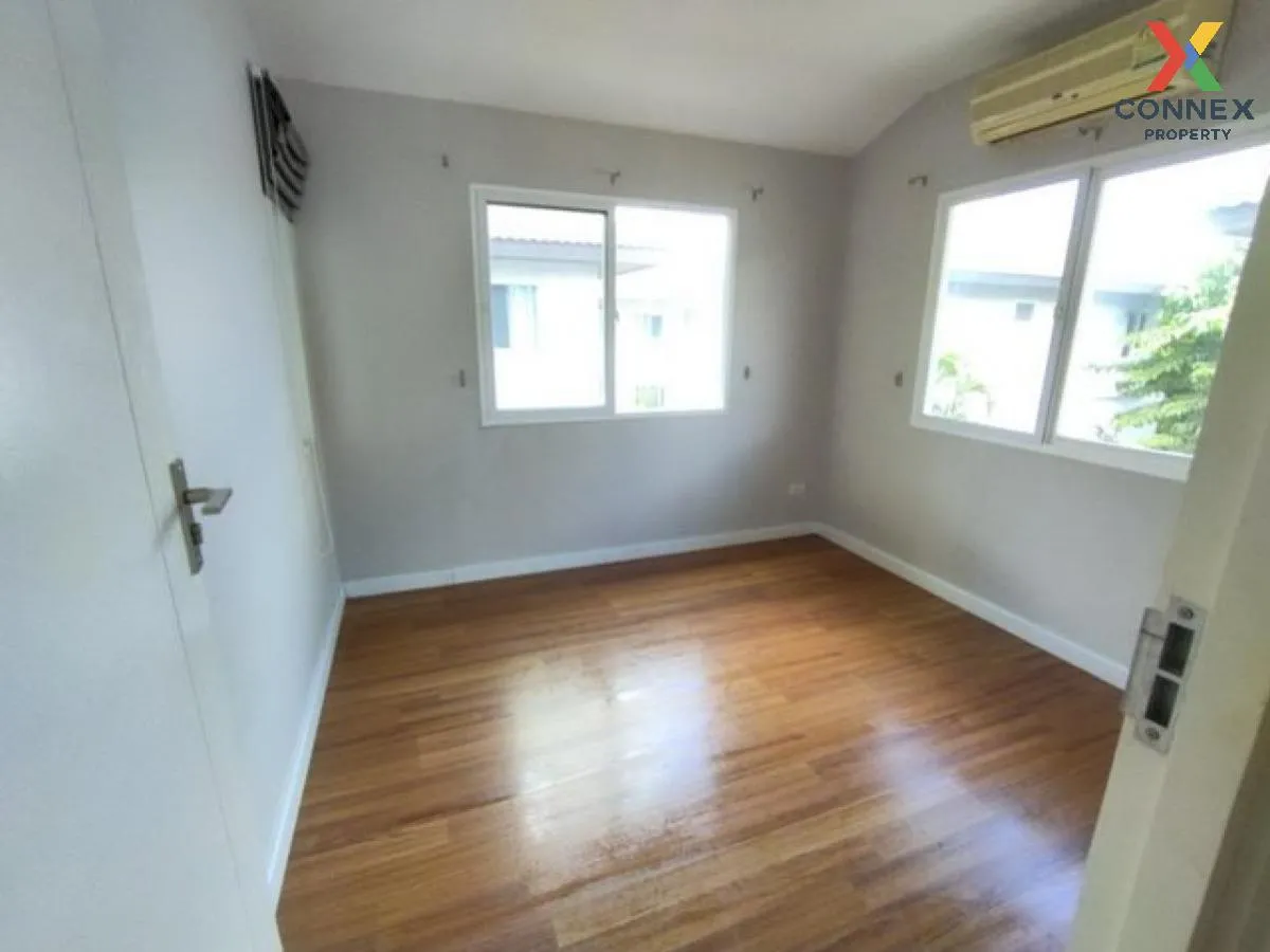 For Sale House , Sivalee Udonthani , nice view , Kut Sa , Mueang  For Sale House , Sivalee Udonthani , nice view , Kut Sa , Mueang  4