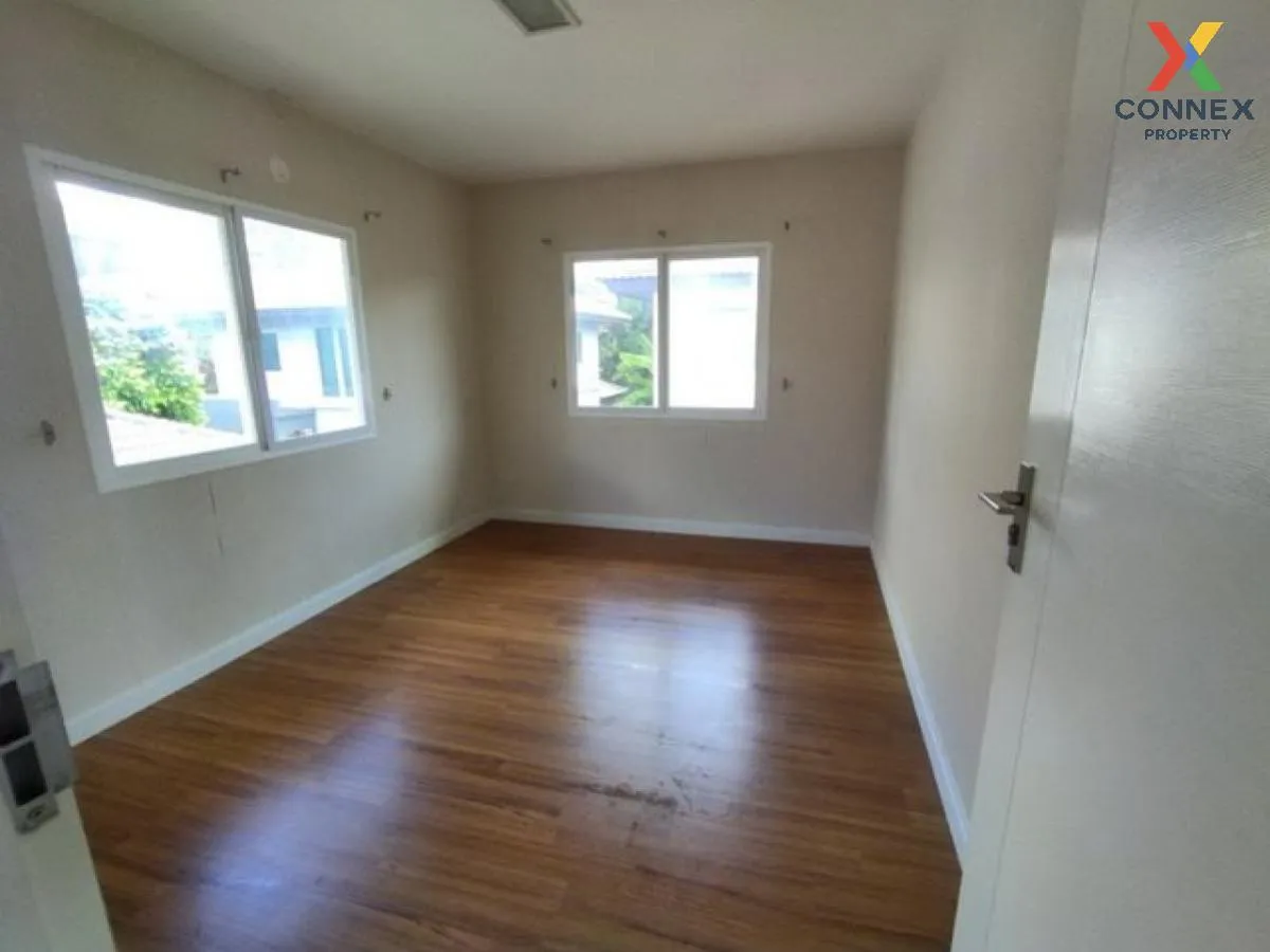 For Sale House , Sivalee Udonthani , nice view , Kut Sa , Mueang  For Sale House , Sivalee Udonthani , nice view , Kut Sa , Mueang