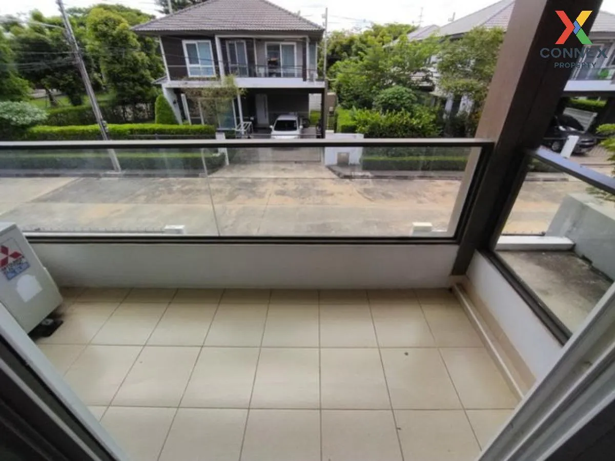 For Sale House , Sivalee Udonthani , nice view , Kut Sa , Mueang  For Sale House , Sivalee Udonthani , nice view , Kut Sa , Mueang