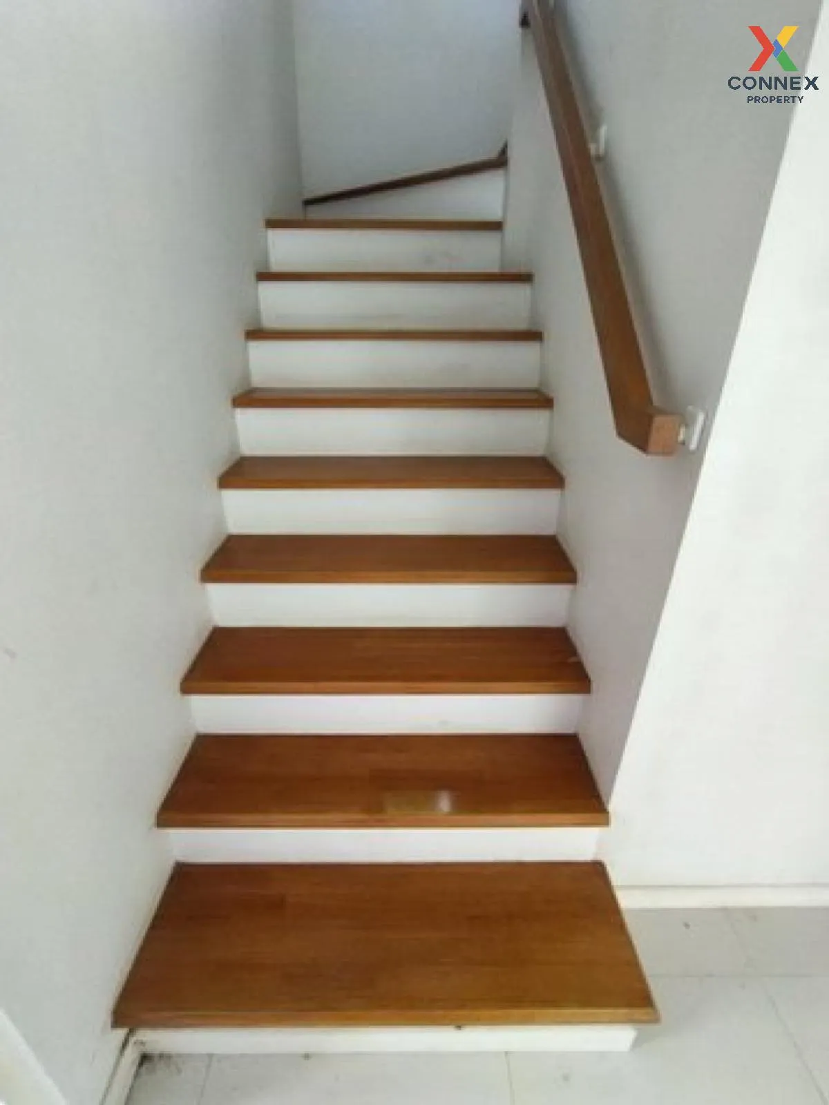 For Sale House , Sivalee Udonthani , nice view , Kut Sa , Mueang  For Sale House , Sivalee Udonthani , nice view , Kut Sa , Mueang