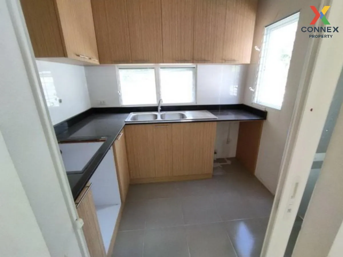 For Sale House , Sivalee Udonthani , nice view , Kut Sa , Mueang  For Sale House , Sivalee Udonthani , nice view , Kut Sa , Mueang