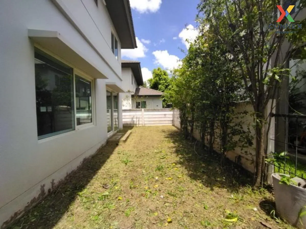 For Sale House , Sivalee Udonthani , nice view , Kut Sa , Mueang  For Sale House , Sivalee Udonthani , nice view , Kut Sa , Mueang