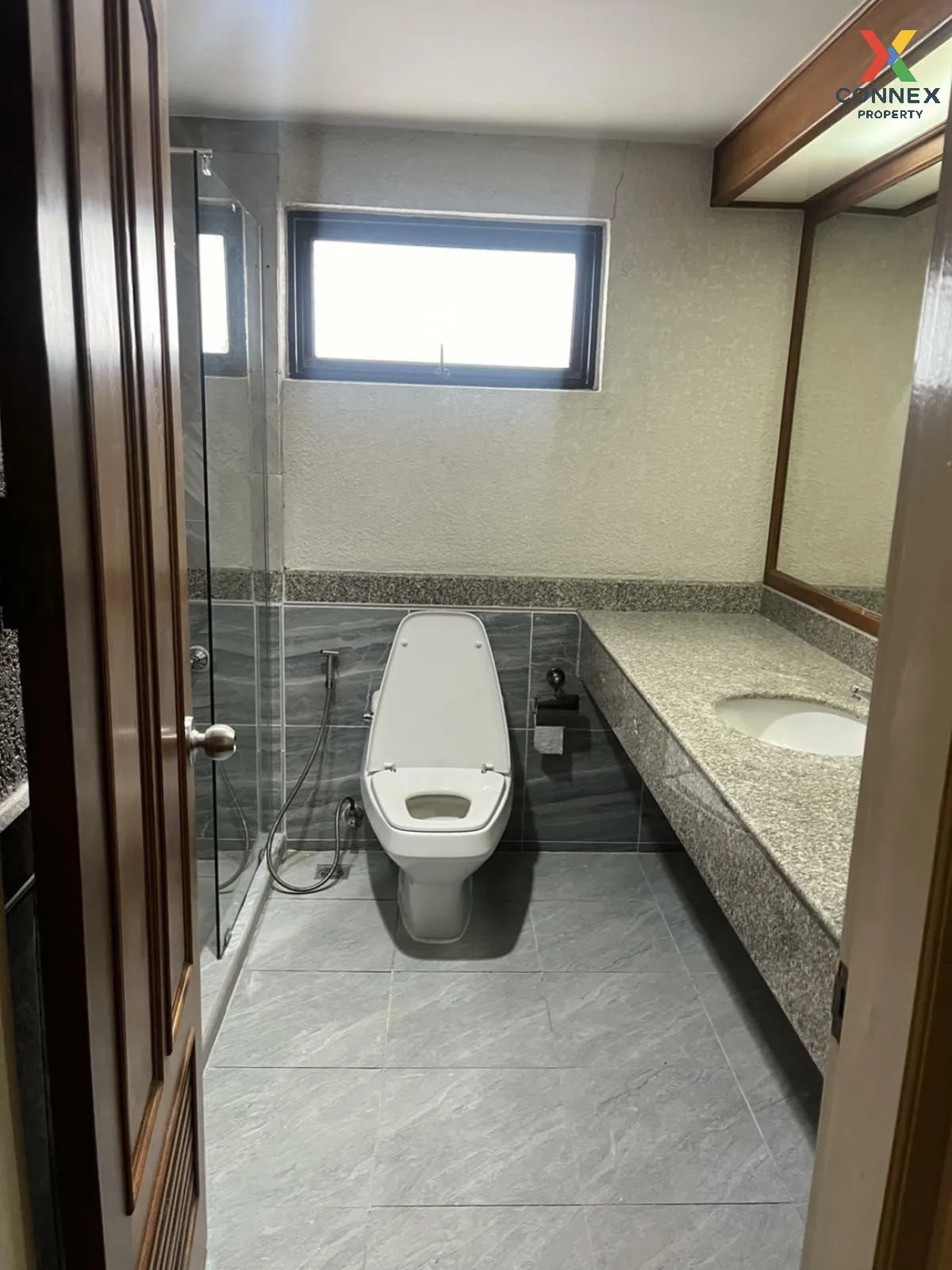 For Rent Condo , Las Colinas , MRT-Sukhumvit , Khlong Toei Nuea ,