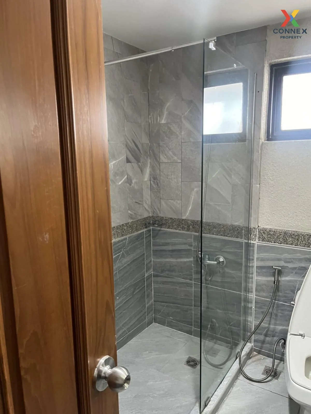 For Rent Condo , Las Colinas , MRT-Sukhumvit , Khlong Toei Nuea ,