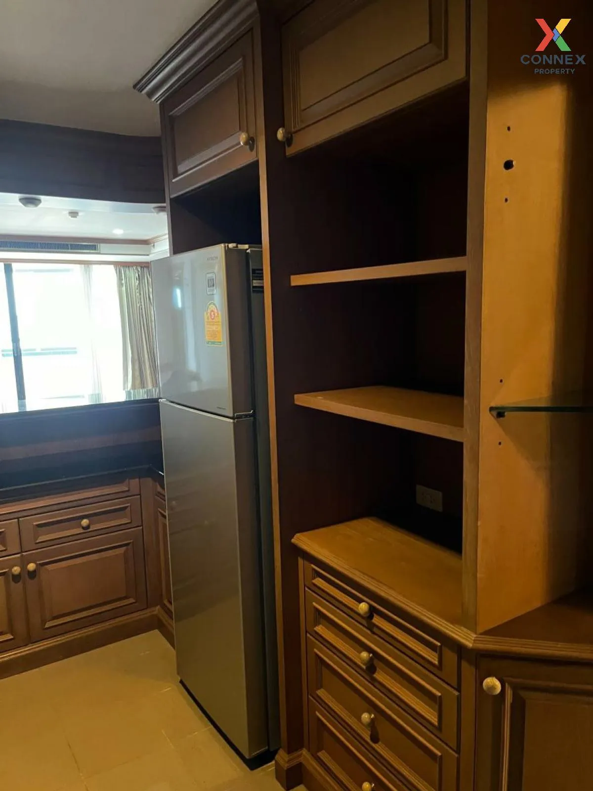 For Rent Condo , Las Colinas , MRT-Sukhumvit , Khlong Toei Nuea ,