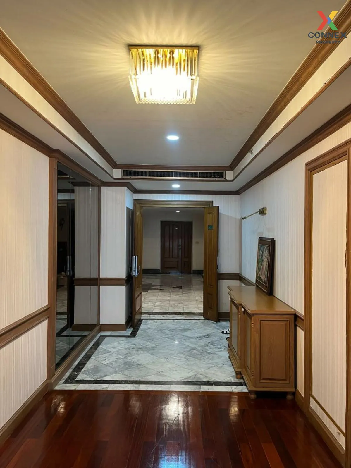 For Rent Condo , Las Colinas , MRT-Sukhumvit , Khlong Toei Nuea ,