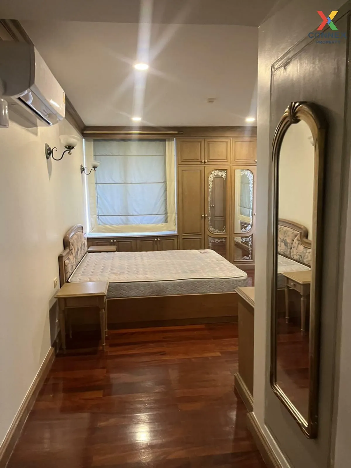 For Rent Condo , Las Colinas , MRT-Sukhumvit , Khlong Toei Nuea ,