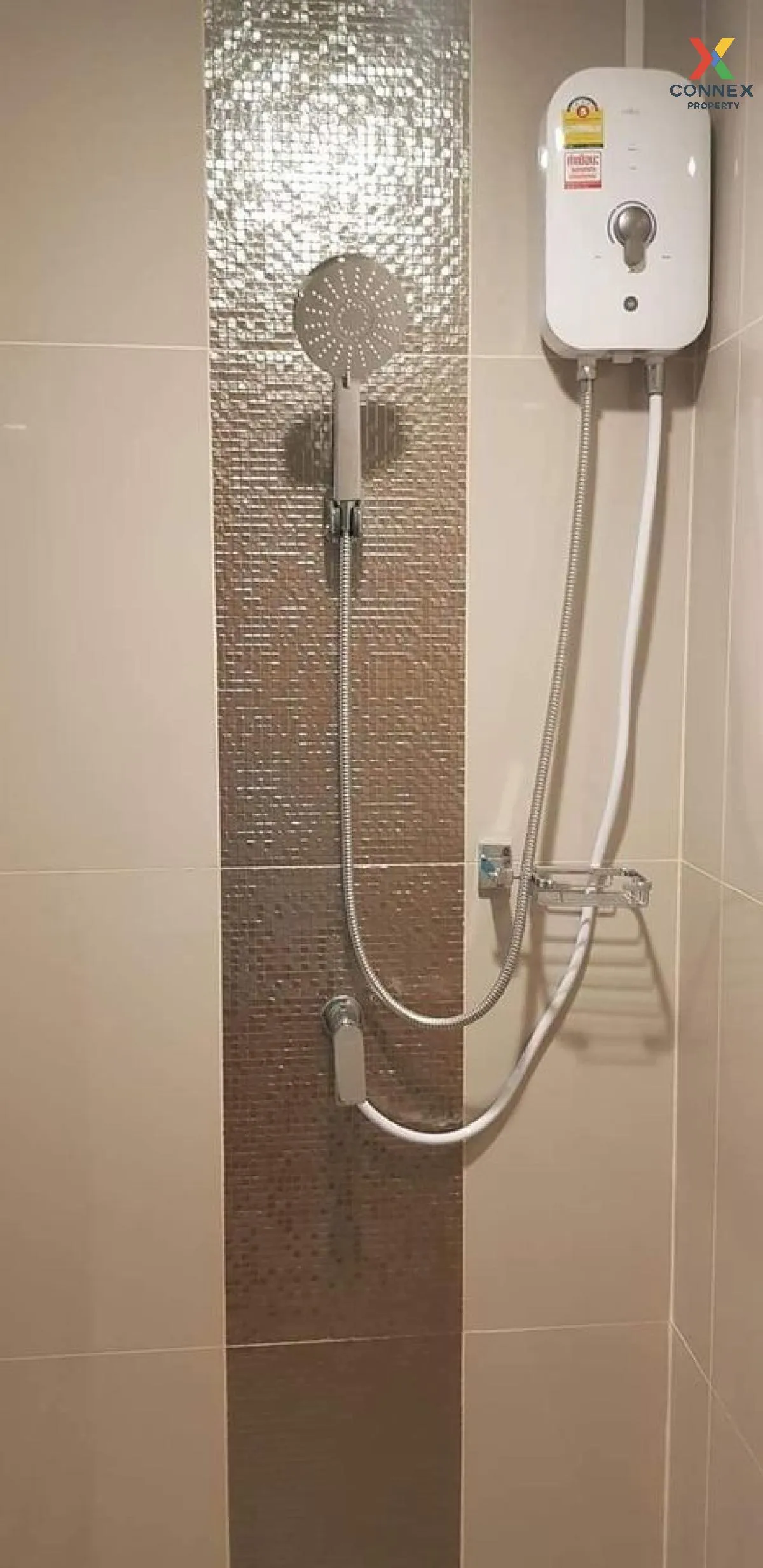 For Rent Condo , Ideo Phahol Jatujak , BTS-Saphan Khwai , Sam Sae