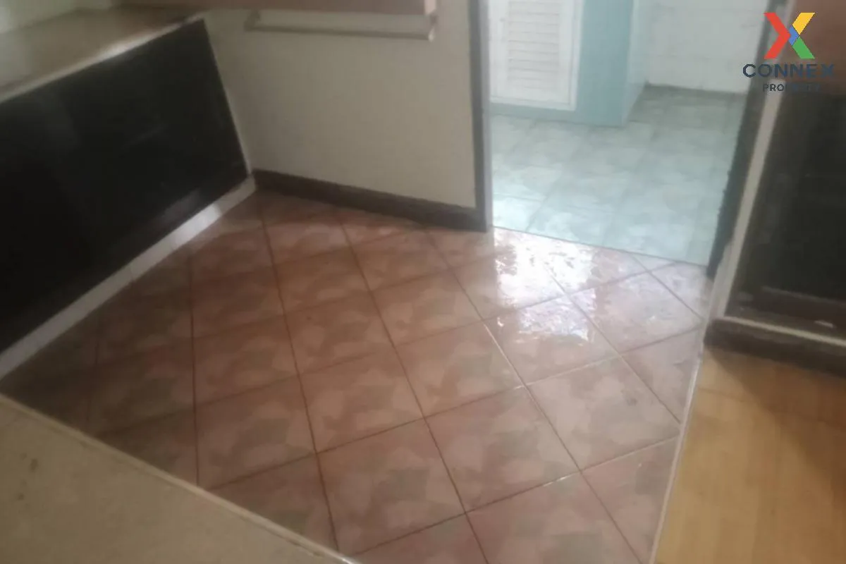 ขายบ้าน  เอซี เฮ้าส์ ลาดสวาย ลำลูกกา ปทุมธานี CX-107408