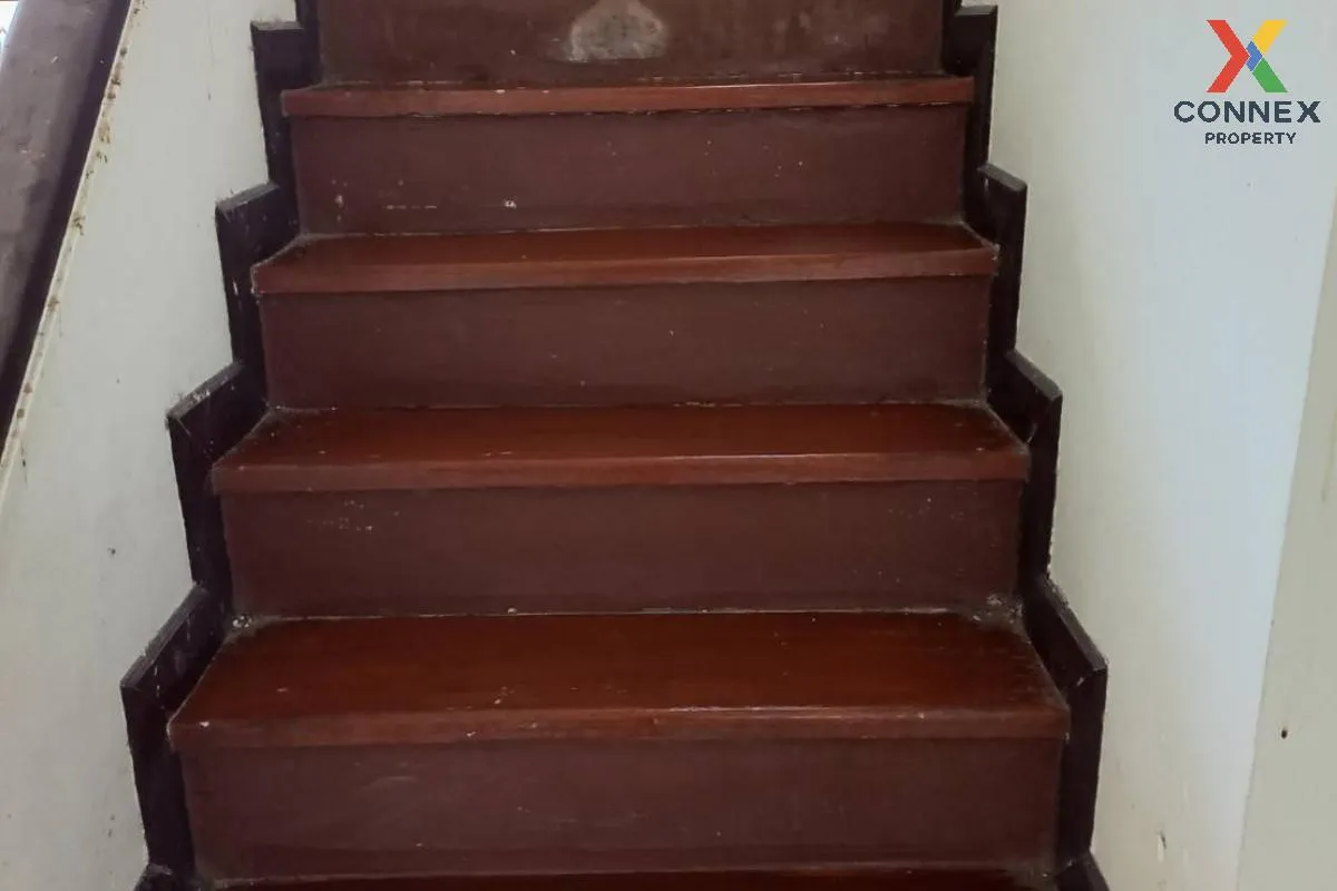 For Sale House , A.C. House , Lat Sawai , Lam Luk Ka , Pathum Tha 4