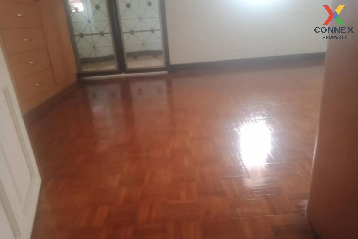 ขายบ้าน  เอซี เฮ้าส์ ลาดสวาย ลำลูกกา ปทุมธานี CX-107408