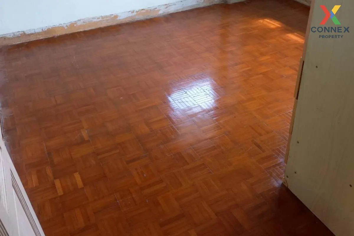 ขายบ้าน  เอซี เฮ้าส์ ลาดสวาย ลำลูกกา ปทุมธานี CX-107408