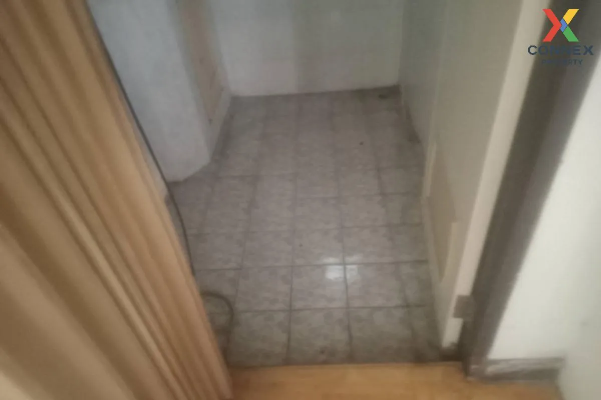 ขายบ้าน  เอซี เฮ้าส์ ลาดสวาย ลำลูกกา ปทุมธานี CX-107408