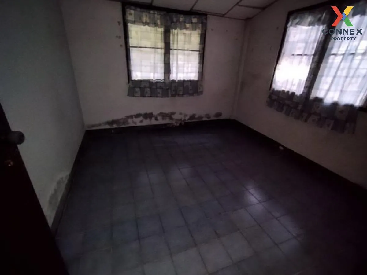 For Sale Single house Udon Thani , Ban Chan , Mueang Udon Thani ,