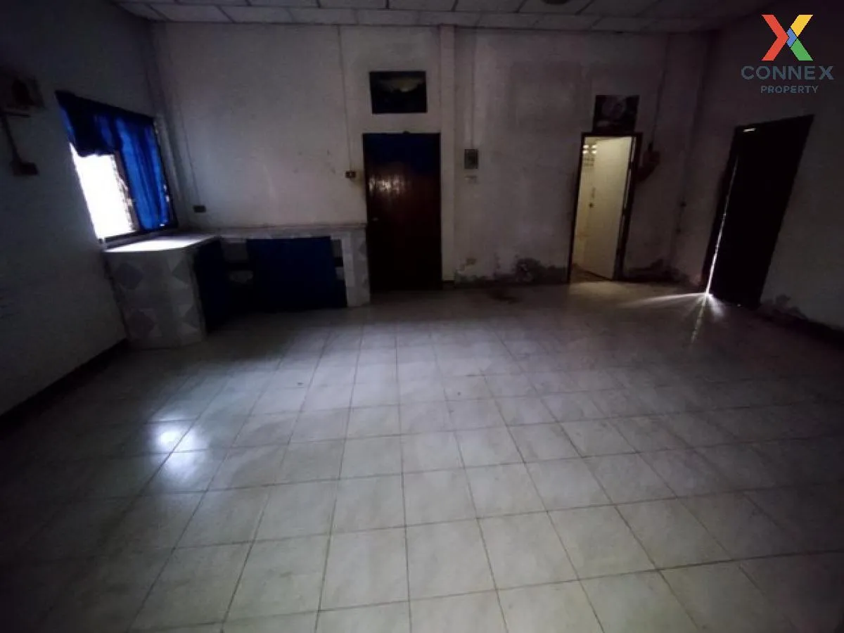 For Sale Single house Udon Thani , Ban Chan , Mueang Udon Thani ,