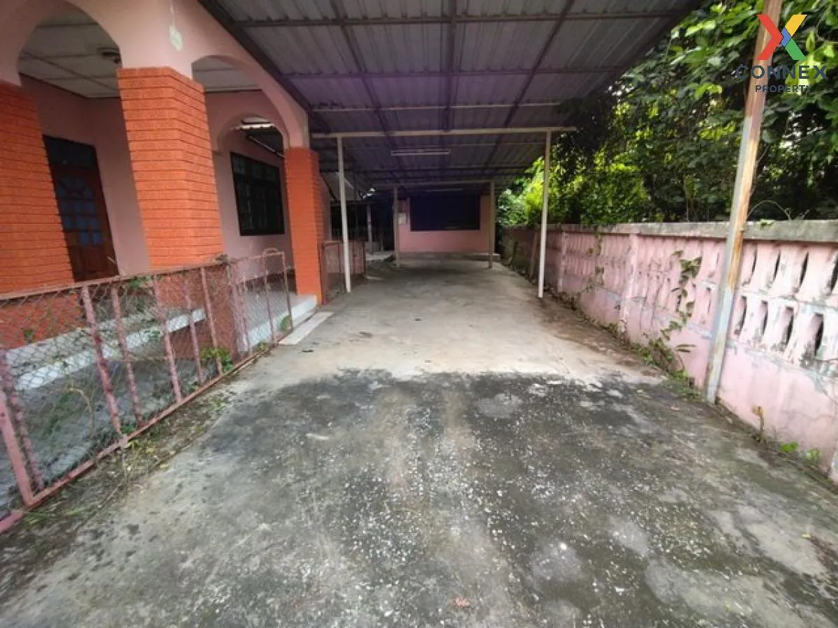 For Sale Single house Udon Thani , Ban Chan , Mueang Udon Thani ,
