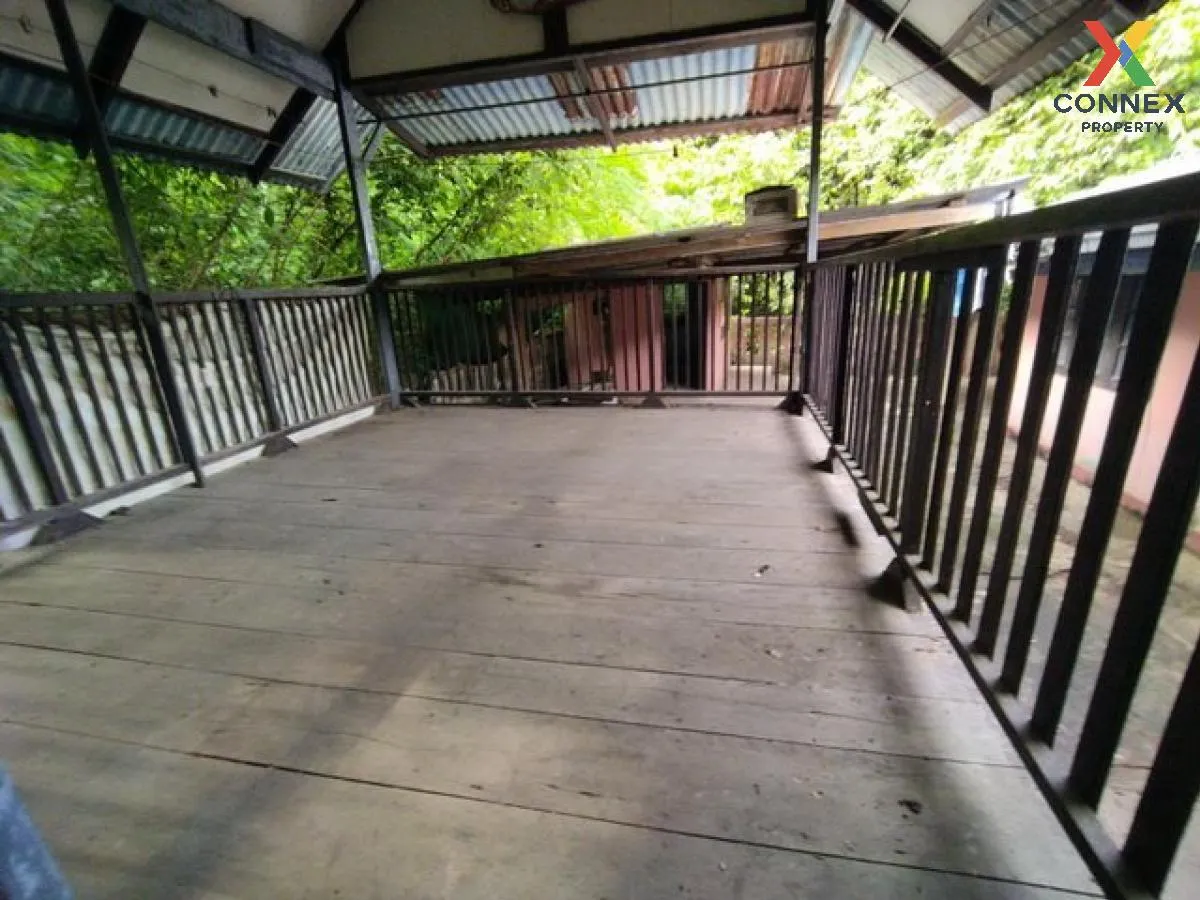 For Sale Single house Udon Thani , Ban Chan , Mueang Udon Thani ,