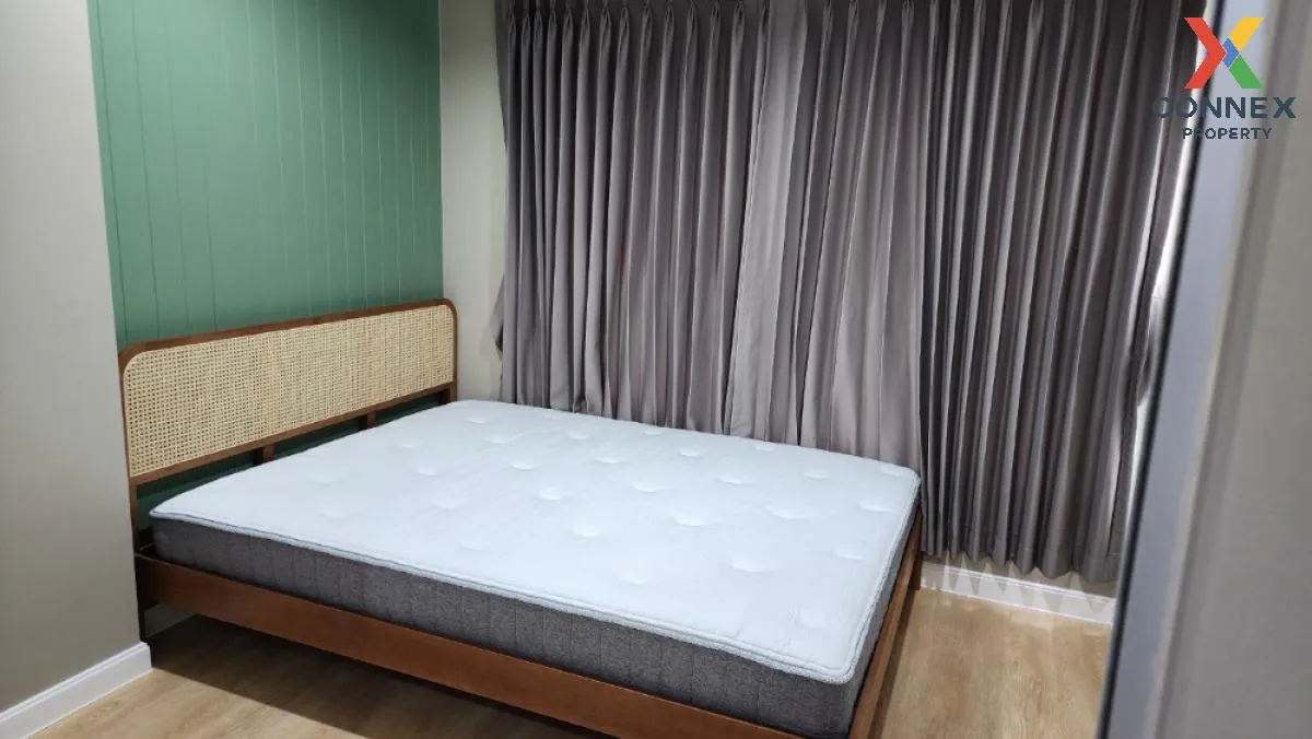 For Rent Condo , Lumpini Place Rama 4 - Kluaynamthai , BTS-Phra K 4