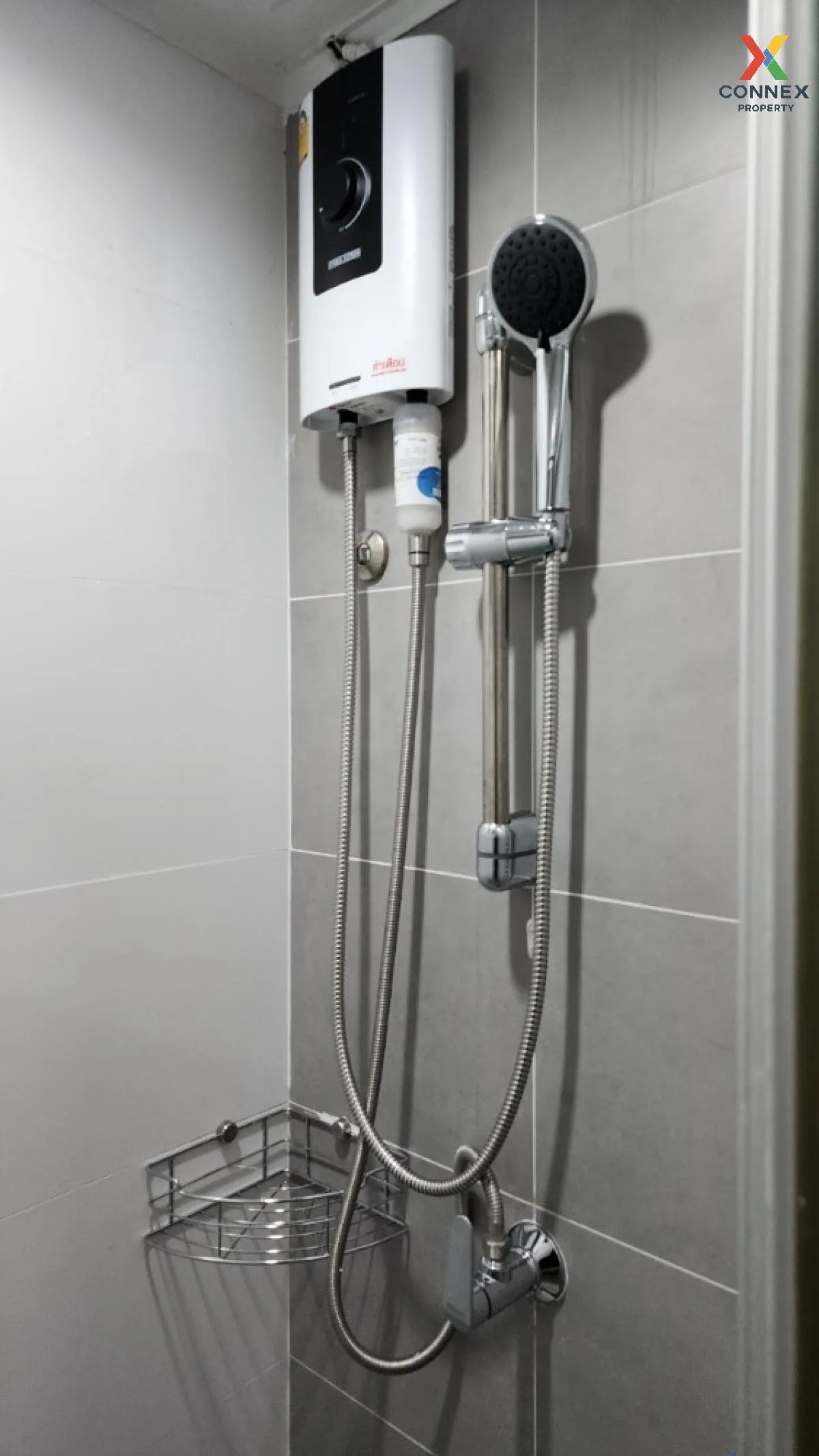 For Rent Condo , Lumpini Place Rama 4 - Kluaynamthai , BTS-Phra K