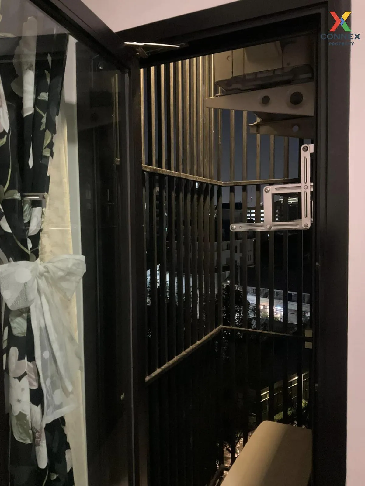 For Sale Condo , Bleisure Charan 96/1 , MRT-Bang O , Bang O , Ban