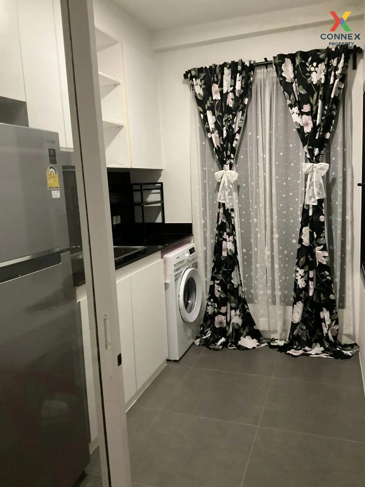 For Sale Condo , Bleisure Charan 96/1 , MRT-Bang O , Bang O , Ban