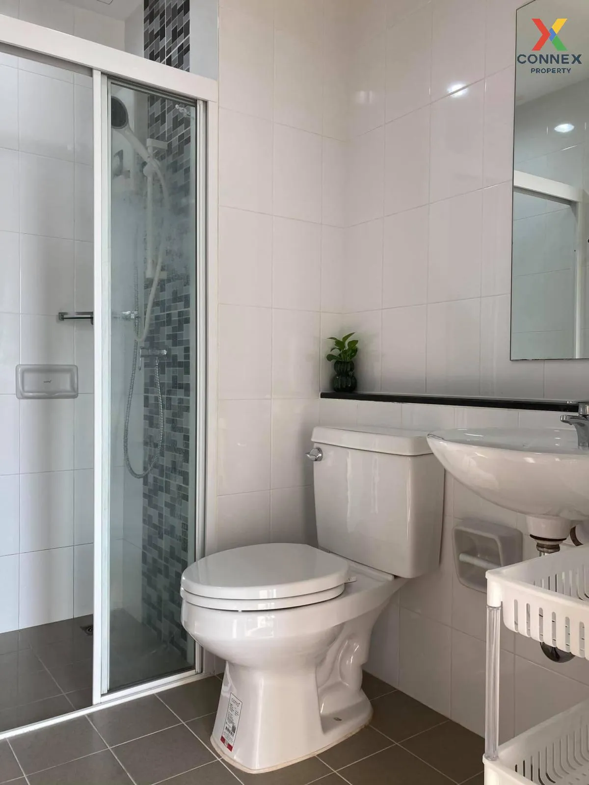 For Sale Condo , UNIO Charan 3 , MRT-Tha Phra , Wat Tha Phra , Ba 4