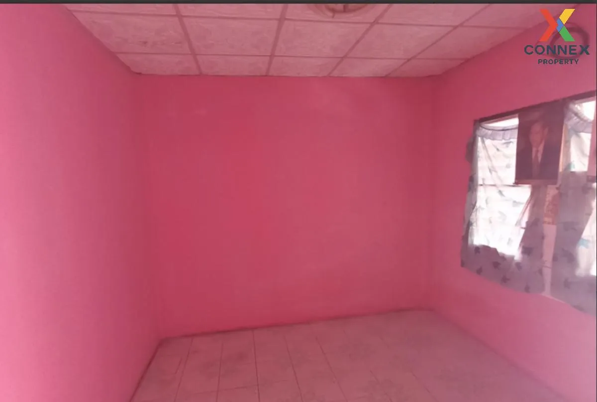 ขายทาวน์เฮ้าส์/ทาวน์โฮม  บ้านเรือนสุข 2 ลำผักกูด ธัญบุรี ปทุมธานี 3