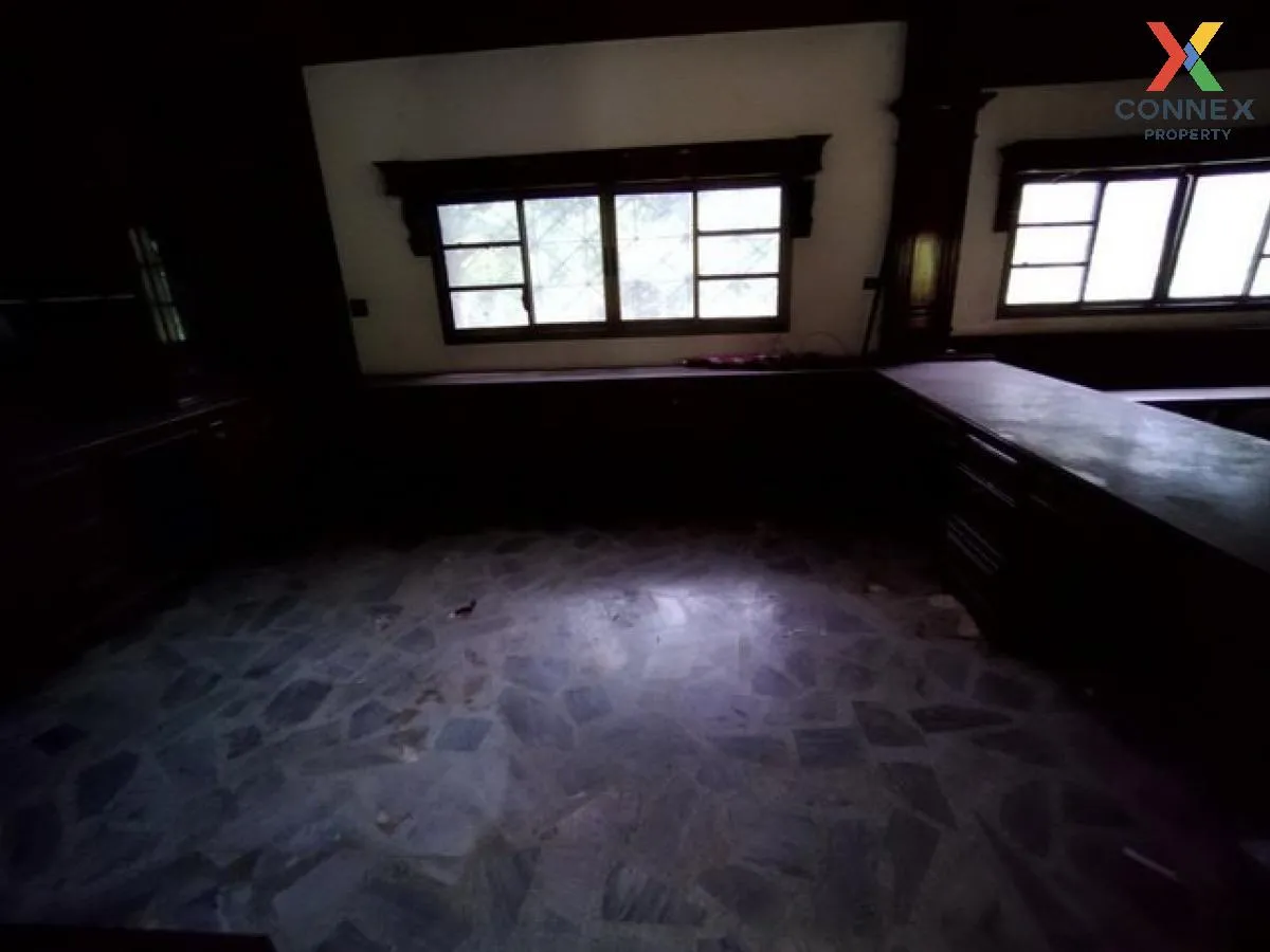 For Sale Single house  Kumphawapi  Udon Thani , nice view , wide  For Sale Single house  Kumphawapi  Udon Thani , nice view , wide  2