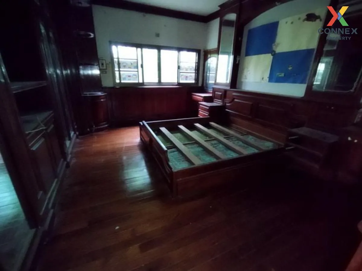 For Sale Single house  Kumphawapi  Udon Thani , nice view , wide  For Sale Single house  Kumphawapi  Udon Thani , nice view , wide